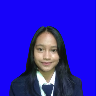 Nadiya Irdiyani