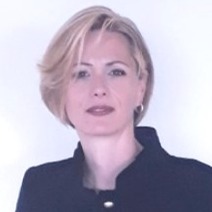 Estelle Hammarström-Ballif