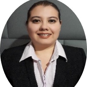 Adriana Abigail Chombo Kuri