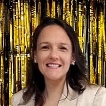 Cristina Alcala Castro