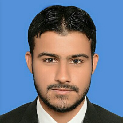 muhammad rehman