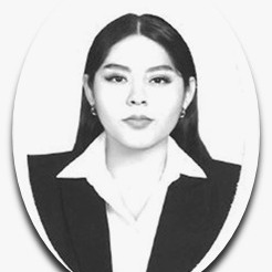 María Berenice Rodríguez Juárez