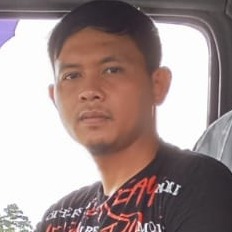 Budi Priyanto