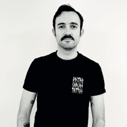 Carlos Rodríguez Hernando