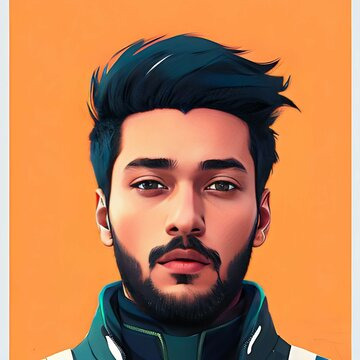 tharun johar