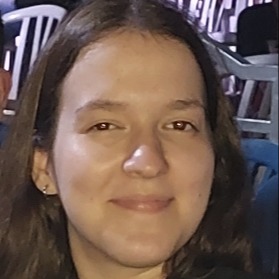 Thais Destro