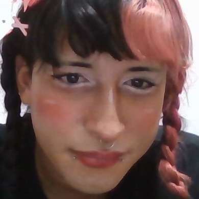 Gris Mariano