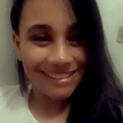 Ana Angelica Da Silva Souza
