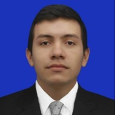 HERLEY TORRES