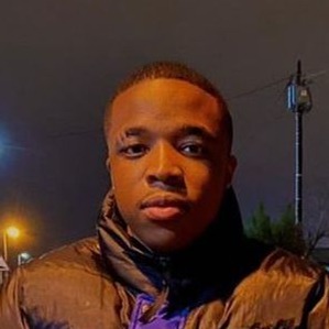 mandla masebe