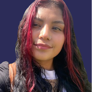 Marilyn Nathalia Huaca Cupueran