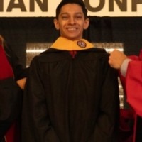 Devin Rodriguez