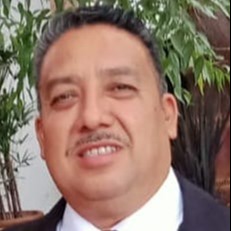 JOSE AGUILAR