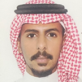 Abdulaziz Eissa