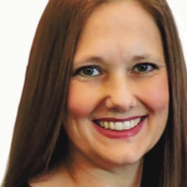Jennifer Partin