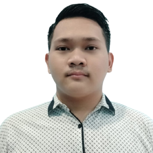 Muhamad Taufik Hermawan