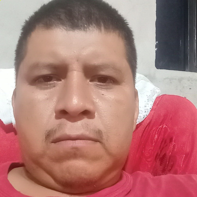 Héctor  Hernandez Martínez 