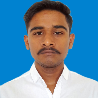 Padhiyar Kishansinh
