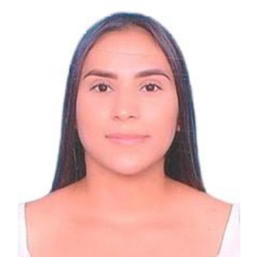 Juleidis Ramirez Gomez