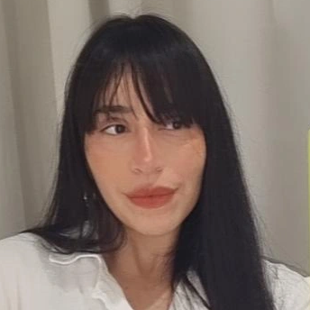Jennifer Carranza Cabalceta