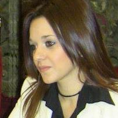 Jemima Sánchez Iborra