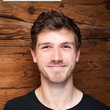 Maximilian Wahnelt