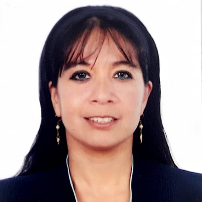 Karen Loayza