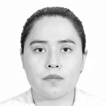 Marlen Itzel Peña Camaño