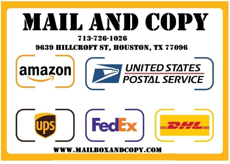 Contact Us

Va EBX Bly]
9639 Hillcroft St.,Houston, TX 77096