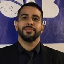 Gustavo França