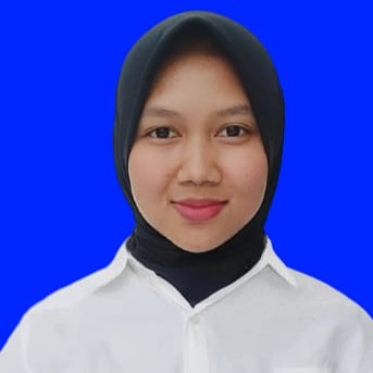 Annisa Nurul Fadhilah
