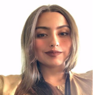 Paula Martinez Ordonez