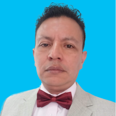 Heber Yezid Riaño Riaño