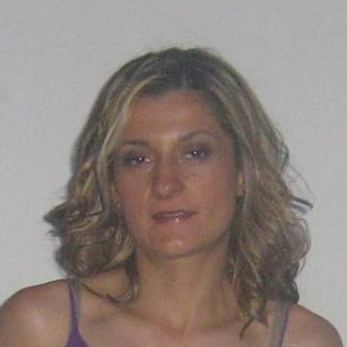 Laura  Fernández Valle 