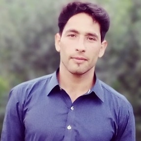 Abid Ullah