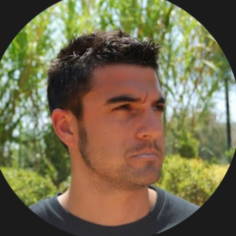 Juan Andrés Martinez