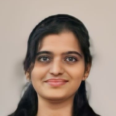 Harishankari Ramasamy