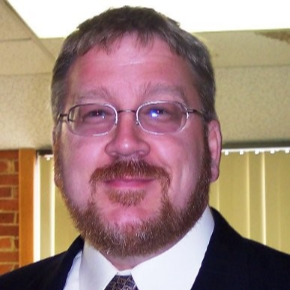 J.B. Mattheeussen