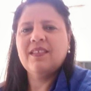 Luz Elena  Vera Ricardo 