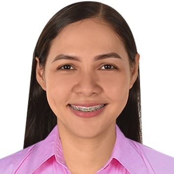 Liz DAIRA Ospino Perez