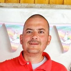 FRANCESCO MACCHIA