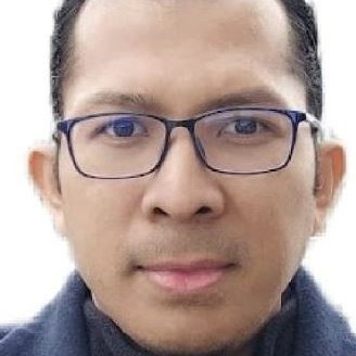 Khalil Abdul Razak