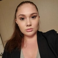 Yvonne Chauvin