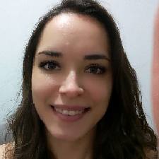 Juliane Pereira