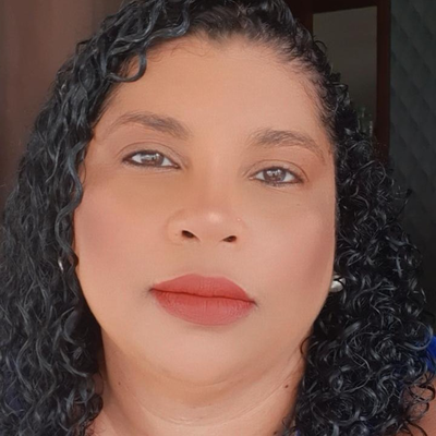 Fabiana de Souza de Souza