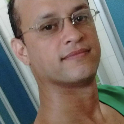Lissandro Moura