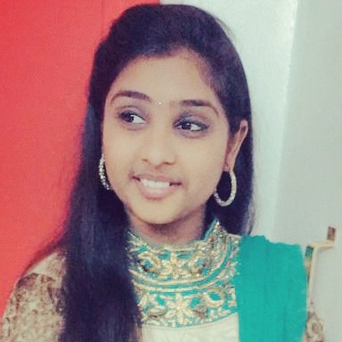 Deepika Appaneni