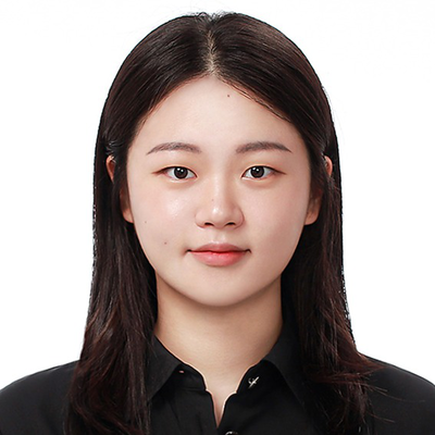 Eunbin Jo