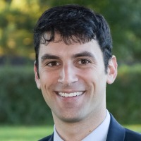 Jacob Hoffstein