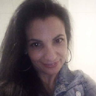Susana Patricia Sousa Ferreira  Ferreira 